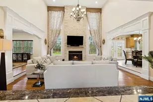 324 Lake St, Upper Saddle River, NJ 07458 - Photo 13