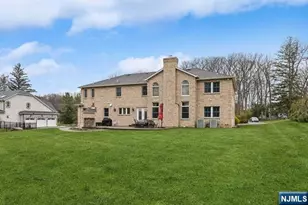 324 Lake St, Upper Saddle River, NJ 07458 - Photo 39