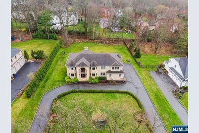324 Lake Street, Upper Saddle River, NJ 07458 - Photo 43