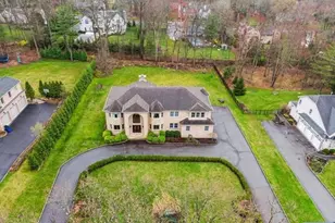 324 Lake St, Upper Saddle River, NJ 07458 - Photo 43
