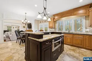 324 Lake St, Upper Saddle River, NJ 07458 - Photo 25