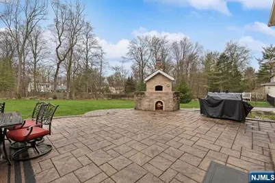 324 Lake Street, Upper Saddle River, NJ 07458 - Photo 41