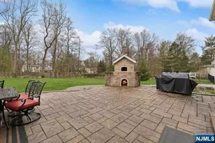 324 Lake St, Upper Saddle River, NJ 07458 - Photo 41