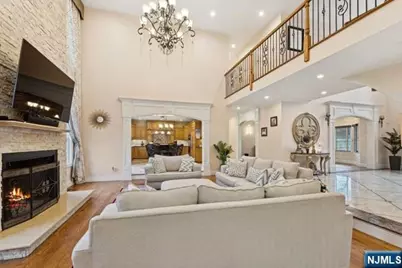 324 Lake Street, Upper Saddle River, NJ 07458 - Photo 15