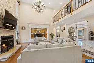 324 Lake St, Upper Saddle River, NJ 07458 - Photo 15