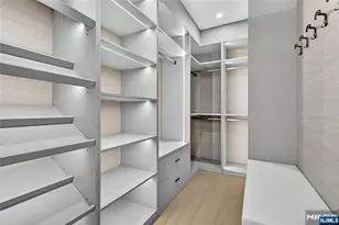 395 Hickory Ave, Paramus, NJ 07652 - Photo 21