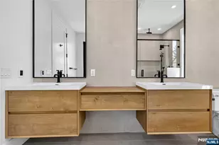 395 Hickory Ave, Paramus, NJ 07652 - Photo 17