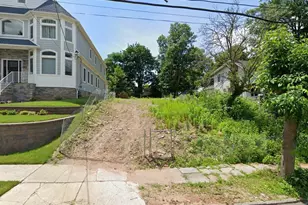 133 Francisco Ave, Rutherford, NJ 07070 - Photo 1