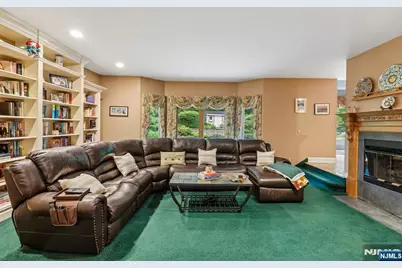 128 Rutherford Road, Mahwah, NJ 07430 - Photo 13