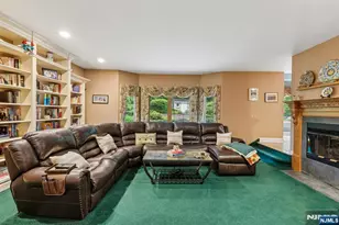 128 Rutherford Rd, Mahwah, NJ 07430 - Photo 13
