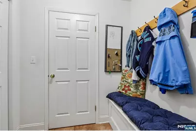 128 Rutherford Road, Mahwah, NJ 07430 - Photo 31