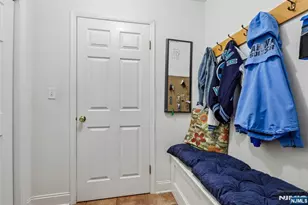 128 Rutherford Rd, Mahwah, NJ 07430 - Photo 31