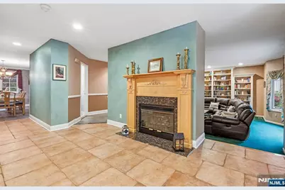 128 Rutherford Road, Mahwah, NJ 07430 - Photo 11