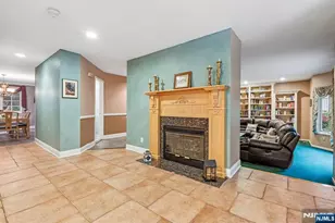128 Rutherford Rd, Mahwah, NJ 07430 - Photo 11