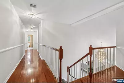 128 Rutherford Road, Mahwah, NJ 07430 - Photo 15