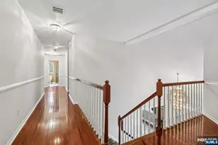 128 Rutherford Rd, Mahwah, NJ 07430 - Photo 15