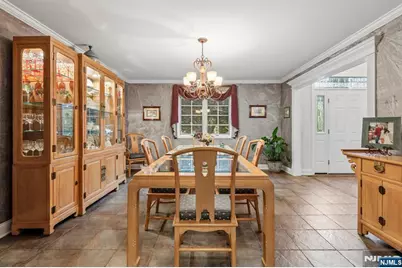 128 Rutherford Road, Mahwah, NJ 07430 - Photo 7