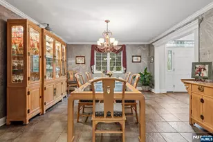 128 Rutherford Rd, Mahwah, NJ 07430 - Photo 7