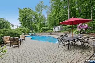 128 Rutherford Rd, Mahwah, NJ 07430 - Photo 33