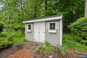 128 Rutherford Rd, Mahwah, NJ 07430 - Photo 35