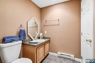 128 Rutherford Rd, Mahwah, NJ 07430 - Photo 27