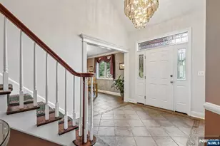 128 Rutherford Rd, Mahwah, NJ 07430 - Photo 5