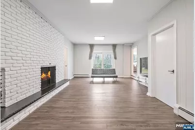 44 Deerfield Terrace, Mahwah, NJ 07430 - Photo 21