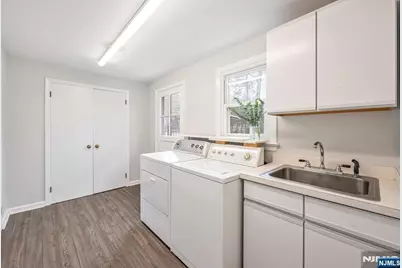 44 Deerfield Terrace, Mahwah, NJ 07430 - Photo 23