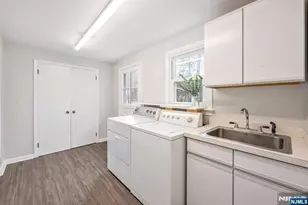 44 Deerfield Terrace, Mahwah, NJ 07430 - Photo 23