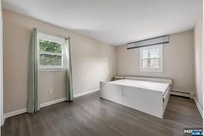 44 Deerfield Terrace, Mahwah, NJ 07430 - Photo 31