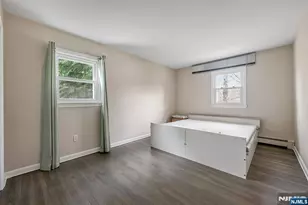 44 Deerfield Terrace, Mahwah, NJ 07430 - Photo 31