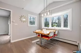 44 Deerfield Terrace, Mahwah, NJ 07430 - Photo 13