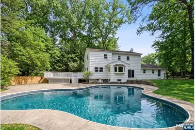 44 Deerfield Terrace, Mahwah, NJ 07430 - Photo 39