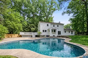 44 Deerfield Terrace, Mahwah, NJ 07430 - Photo 39