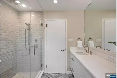 44 Deerfield Terrace, Mahwah, NJ 07430 - Photo 29