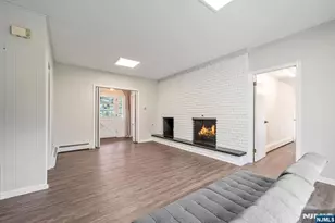 44 Deerfield Terrace, Mahwah, NJ 07430 - Photo 19