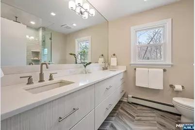 44 Deerfield Terrace, Mahwah, NJ 07430 - Photo 27