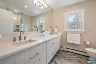 44 Deerfield Terrace, Mahwah, NJ 07430 - Photo 27