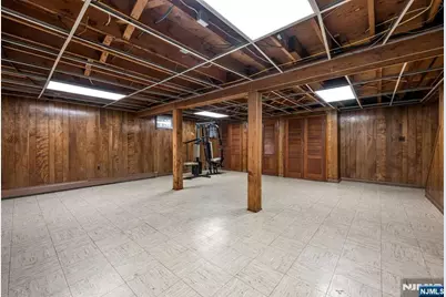 44 Deerfield Terrace, Mahwah, NJ 07430 - Photo 41