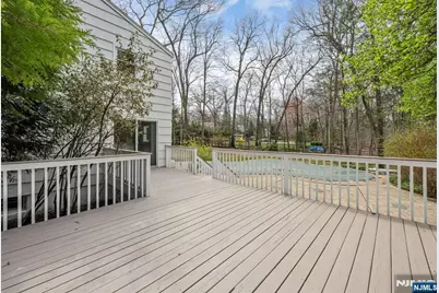 44 Deerfield Terrace, Mahwah, NJ 07430 - Photo 35