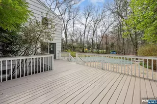 44 Deerfield Terrace, Mahwah, NJ 07430 - Photo 35