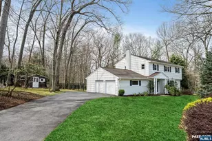 44 Deerfield Terrace, Mahwah, NJ 07430 - Photo 3