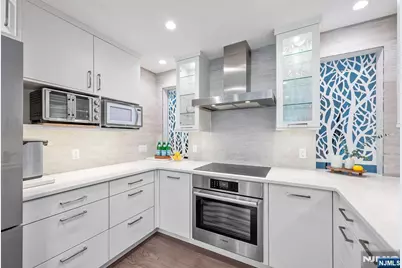 44 Deerfield Terrace, Mahwah, NJ 07430 - Photo 15