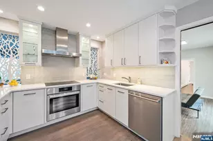 44 Deerfield Terrace, Mahwah, NJ 07430 - Photo 17