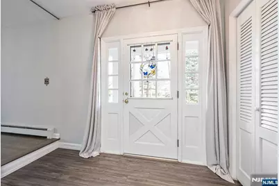 44 Deerfield Terrace, Mahwah, NJ 07430 - Photo 5