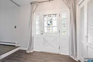 44 Deerfield Terrace, Mahwah, NJ 07430 - Photo 5