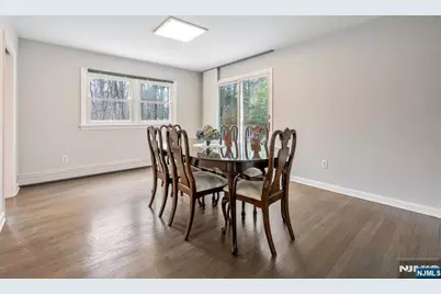 44 Deerfield Terrace, Mahwah, NJ 07430 - Photo 11