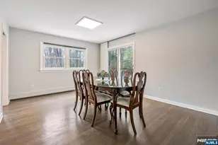 44 Deerfield Terrace, Mahwah, NJ 07430 - Photo 11