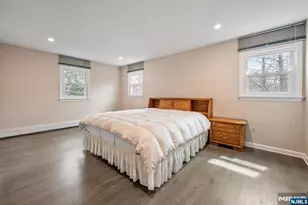 44 Deerfield Terrace, Mahwah, NJ 07430 - Photo 25