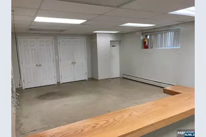 112 Palisade Avenue, Cliffside Park, NJ 07010 - Photo 3